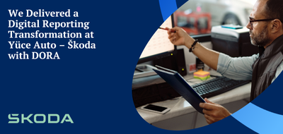 Başarı Hikayeleri (400 x 190 piksel) (12)