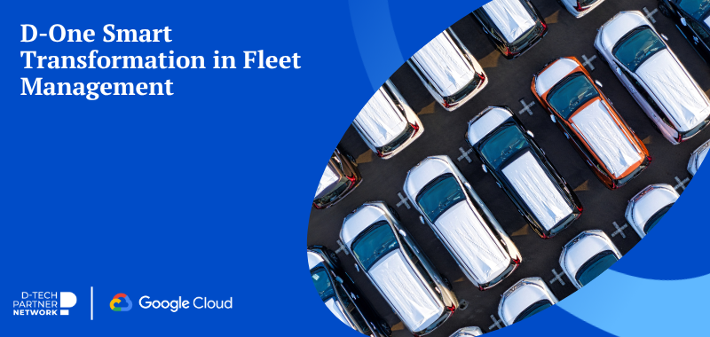 Başarı Hikayeleri Liste Image (1)