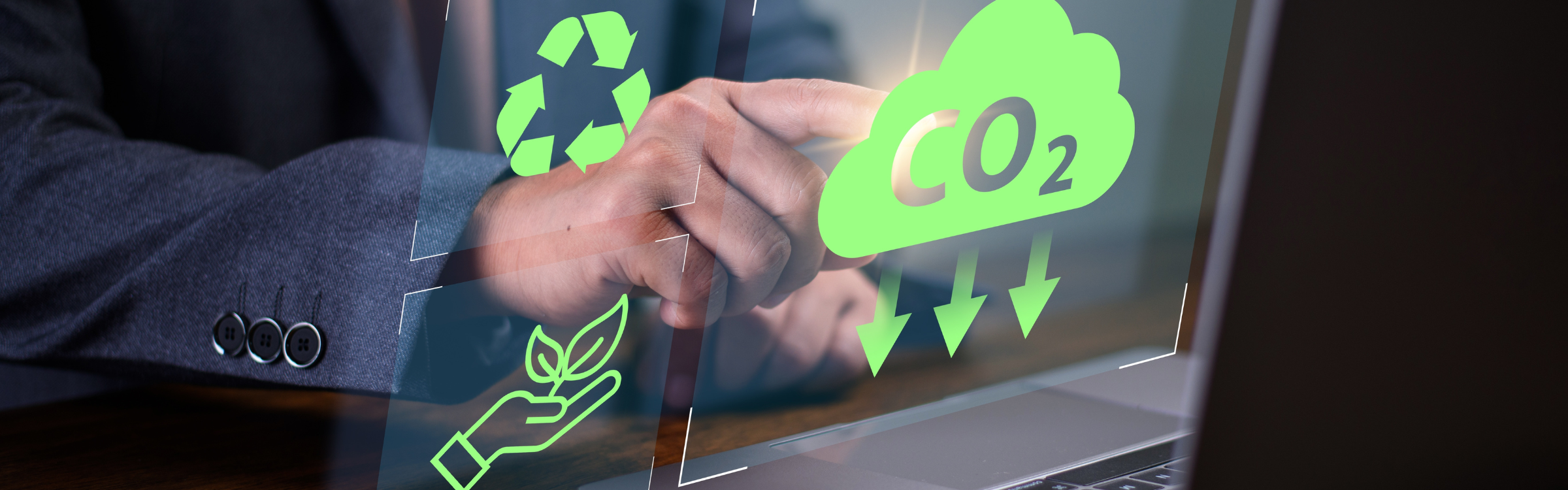 Detay Image (2400 x 750 px) (16)