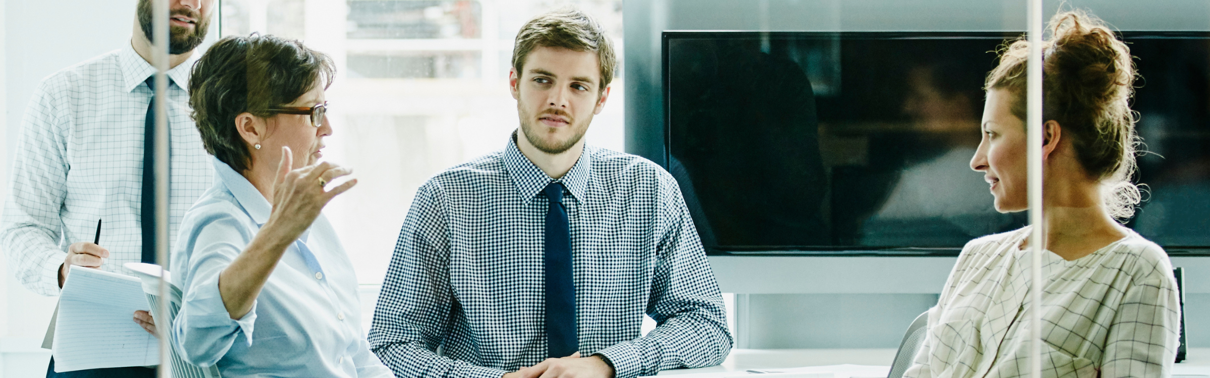 Detay Image (2400 x 750 px) (17)