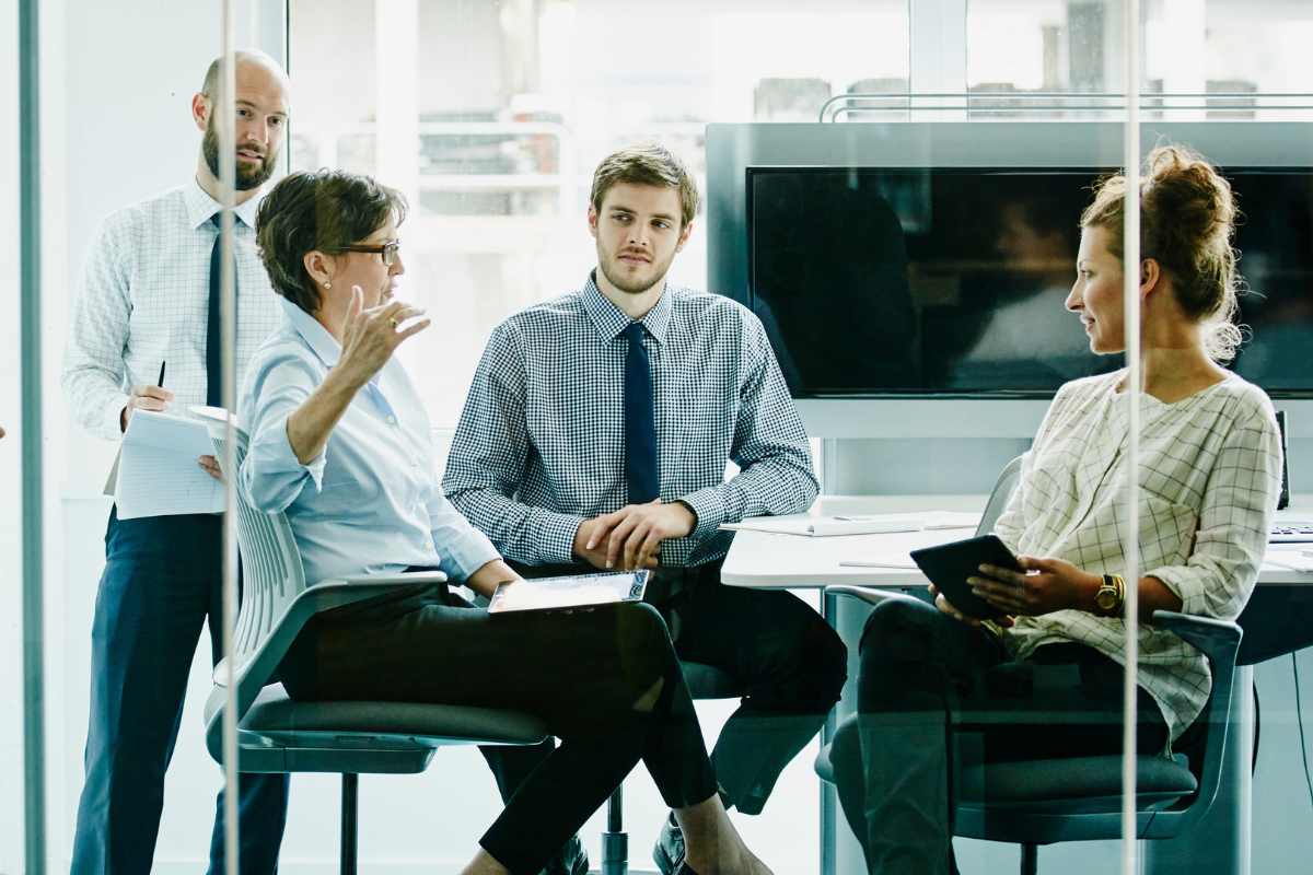 Liste Ana Içerik Image (16)