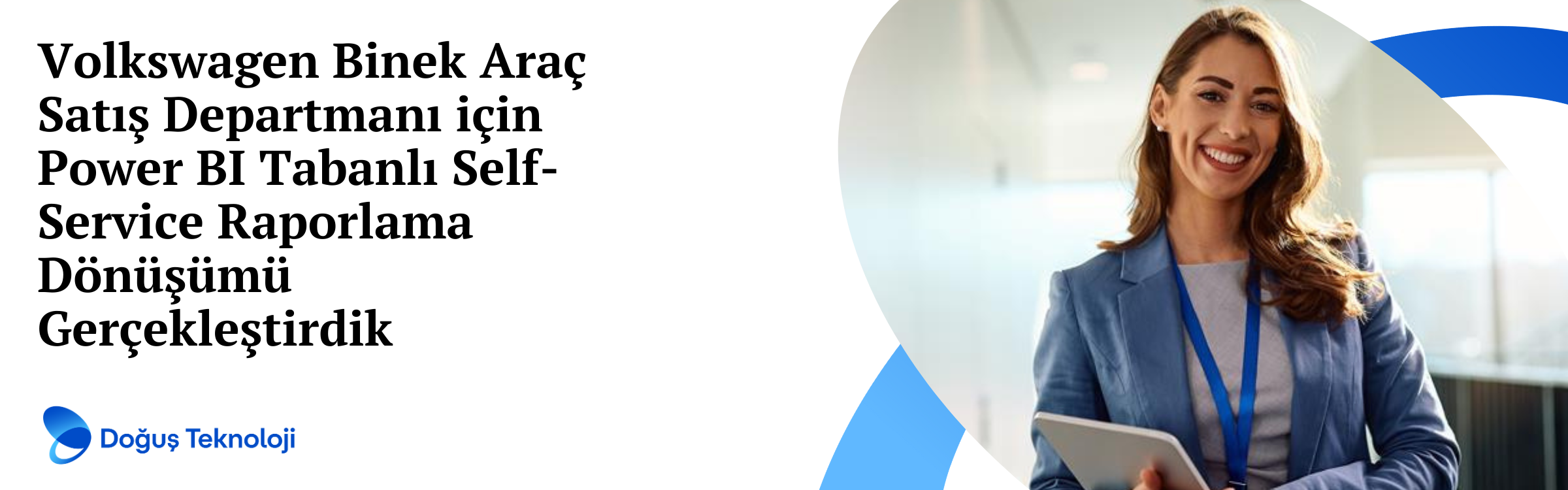 2400 x 750 Haber Görseli (48)