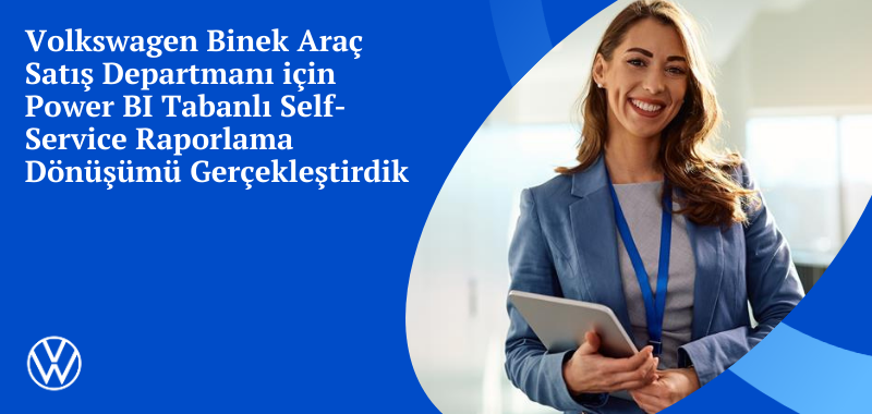 Başarı Hikayeleri (400 x 190 piksel) (14)