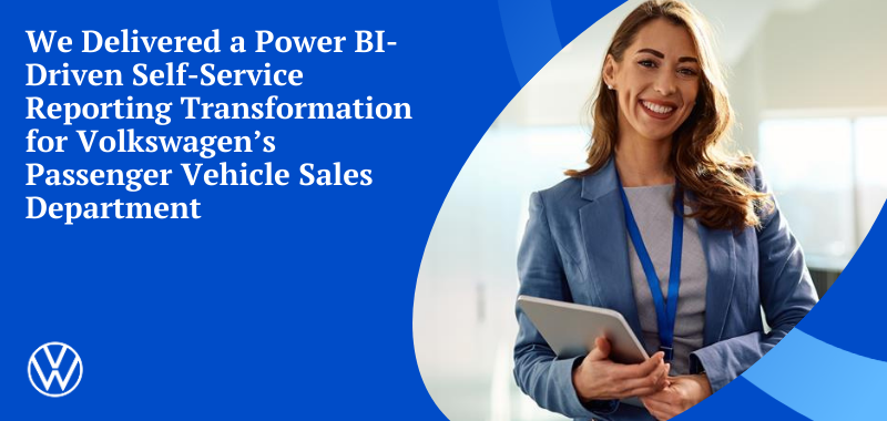 Başarı Hikayeleri (400 x 190 piksel) (16)