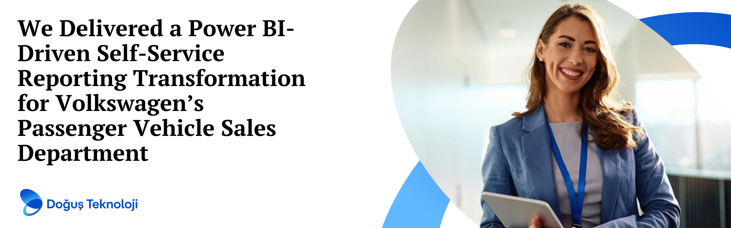 2400 x 750 Haber Görseli (50)