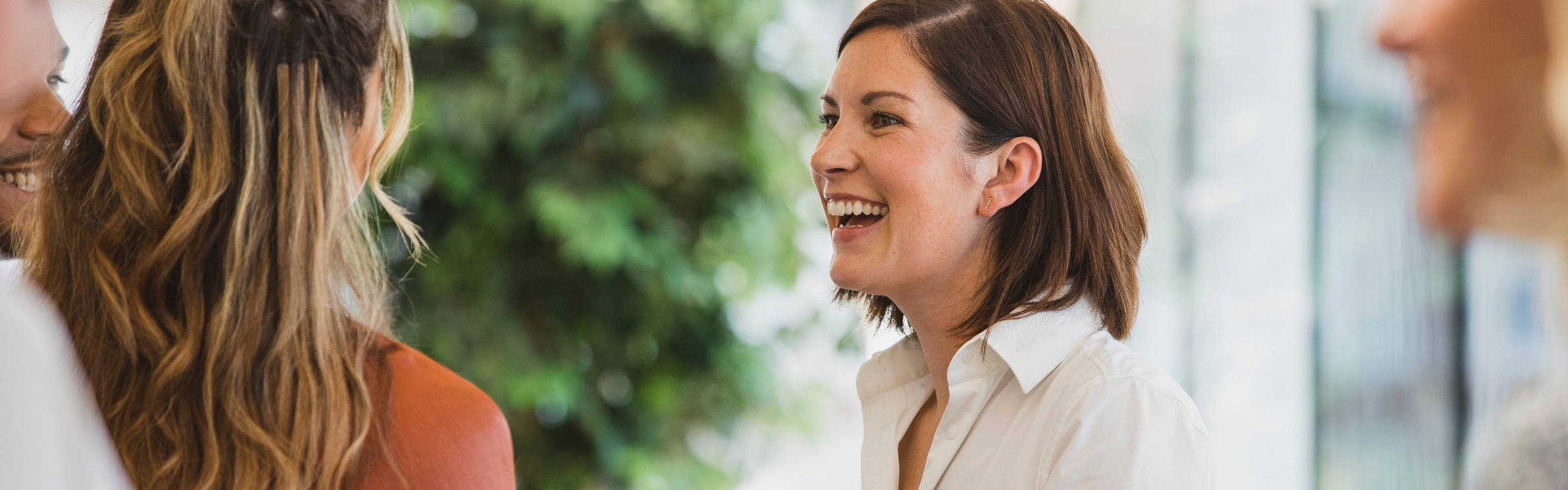 Detay Image (2400 x 750 px) (19)