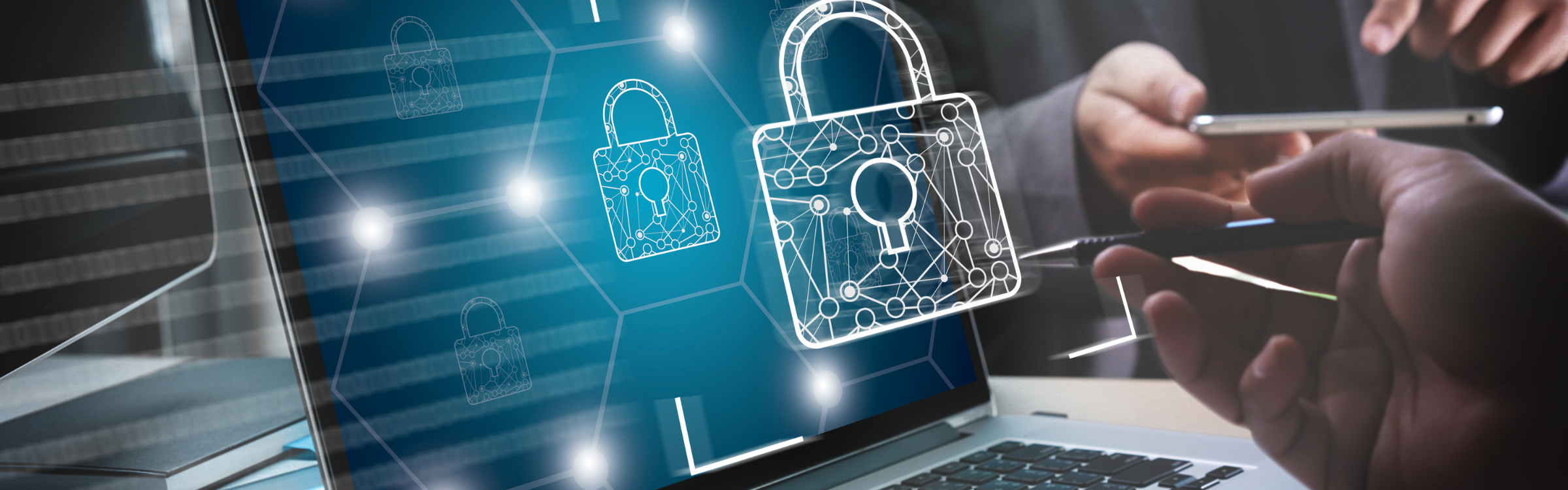 Detay Image (2400 x 750 px) (20)