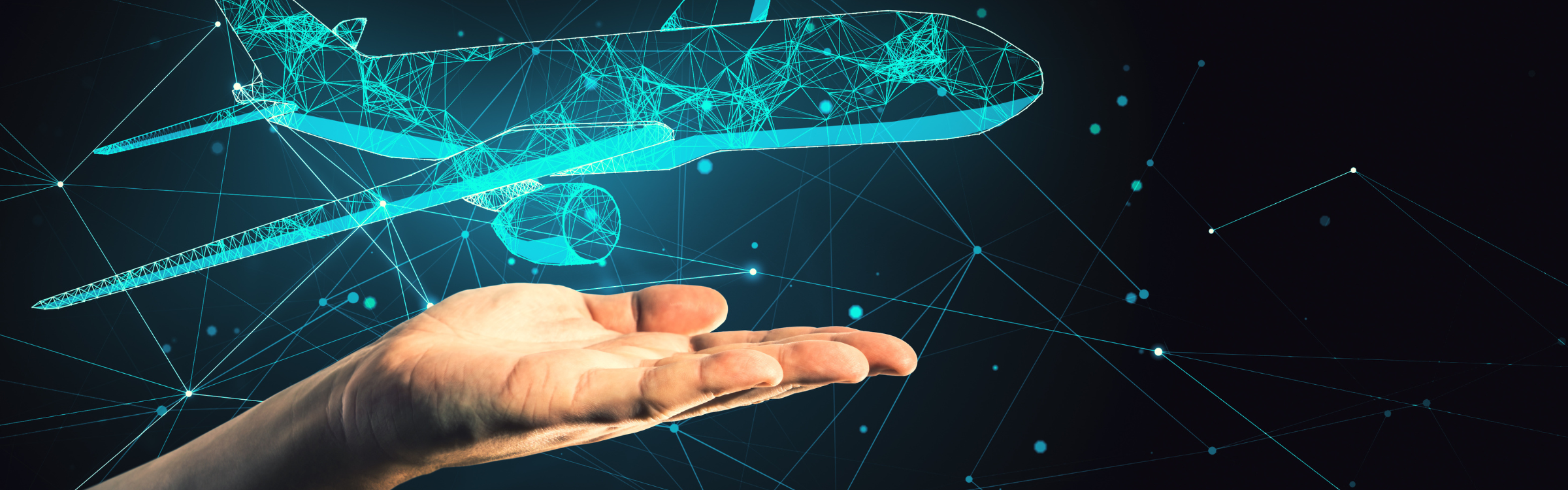 Detay Image (2400 x 750 px) (18)