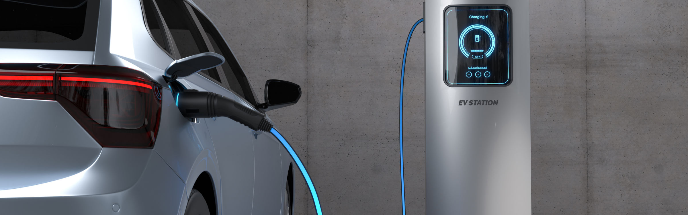 Detay Image (2400 x 750 px) (21)