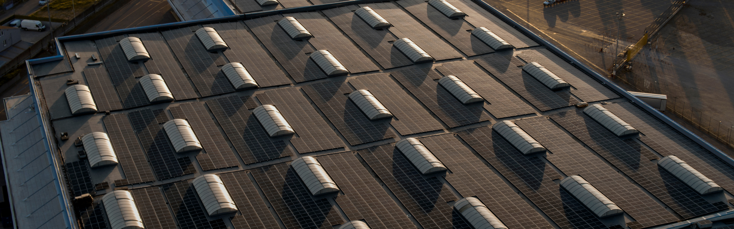 Detay Image (2400 x 750 px) (22)