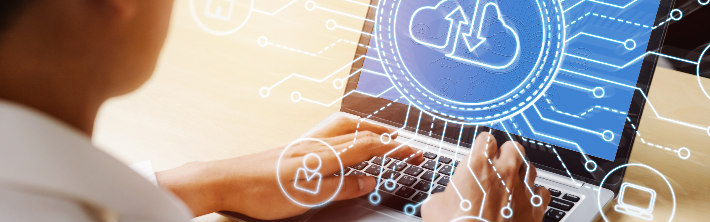 Detay Image (2400 x 750 px) (23)