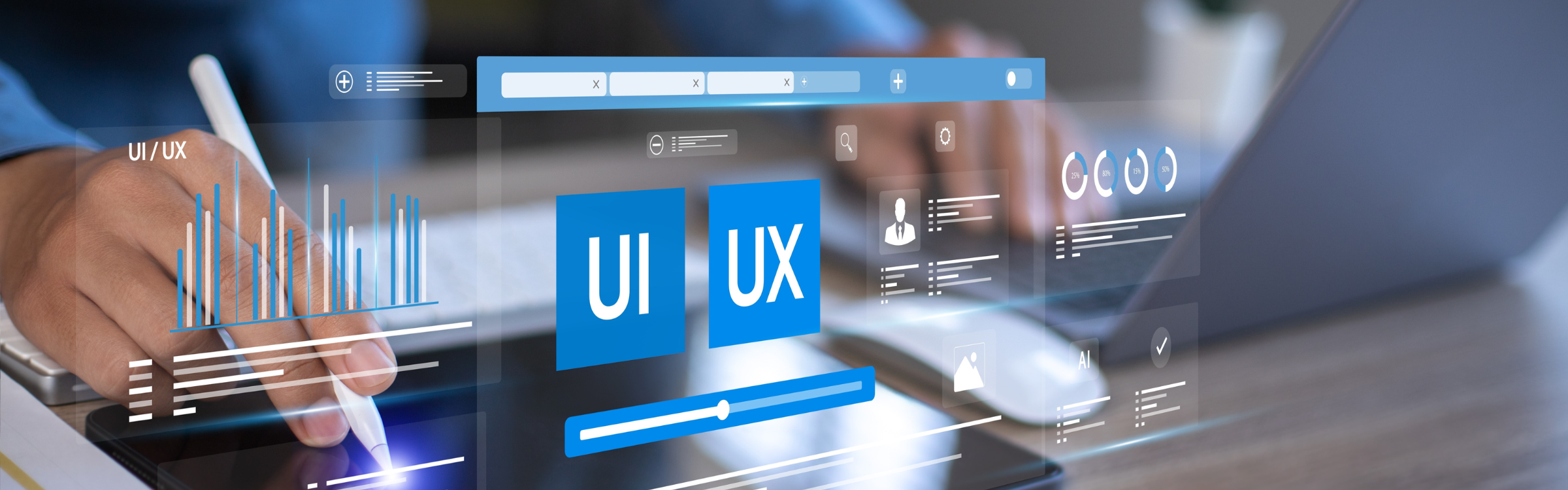 Detay Image (2400 x 750 px) (24)