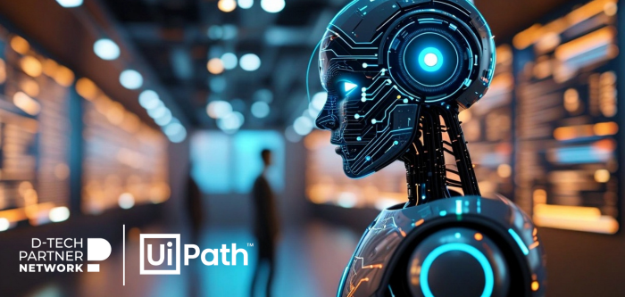 000004592_400-x-190-blog-haber-gorsel-4