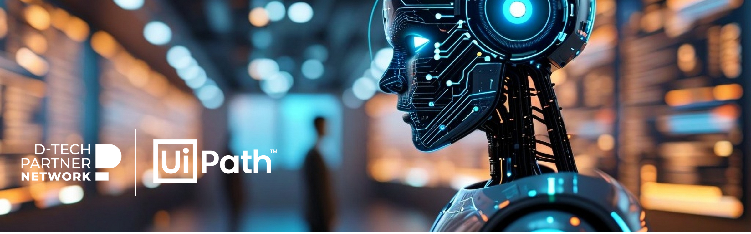 000004590_2400x750-blog-4