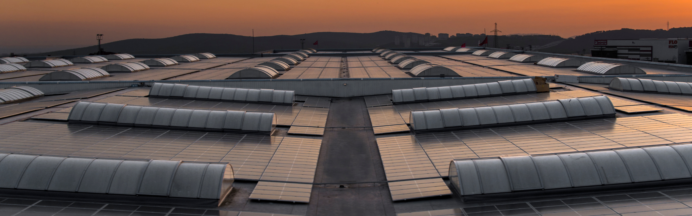 Detay Image (2400 x 750 px)