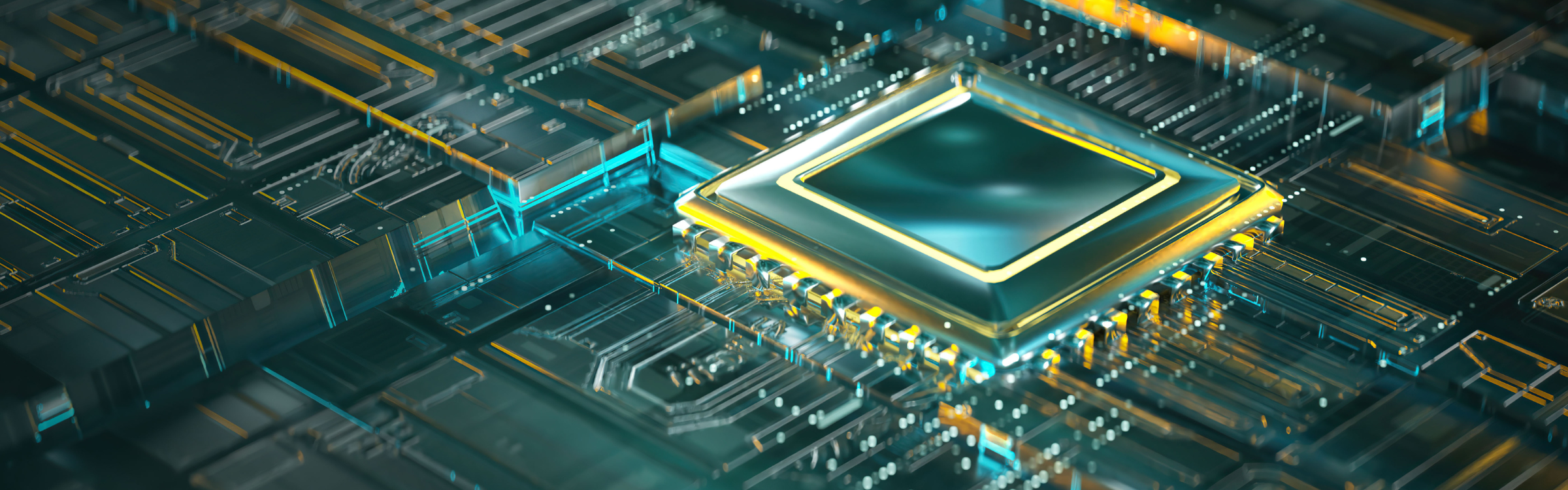 Detay Image (2400 x 750 px) (27)