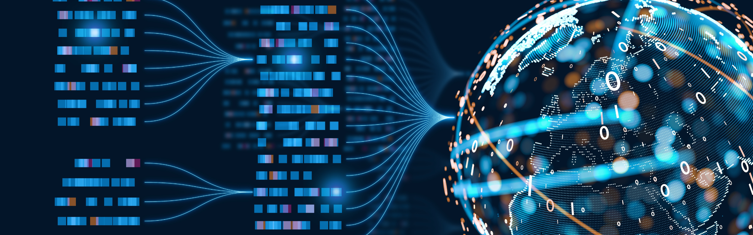 Detay Image (2400 x 750 px) (28)