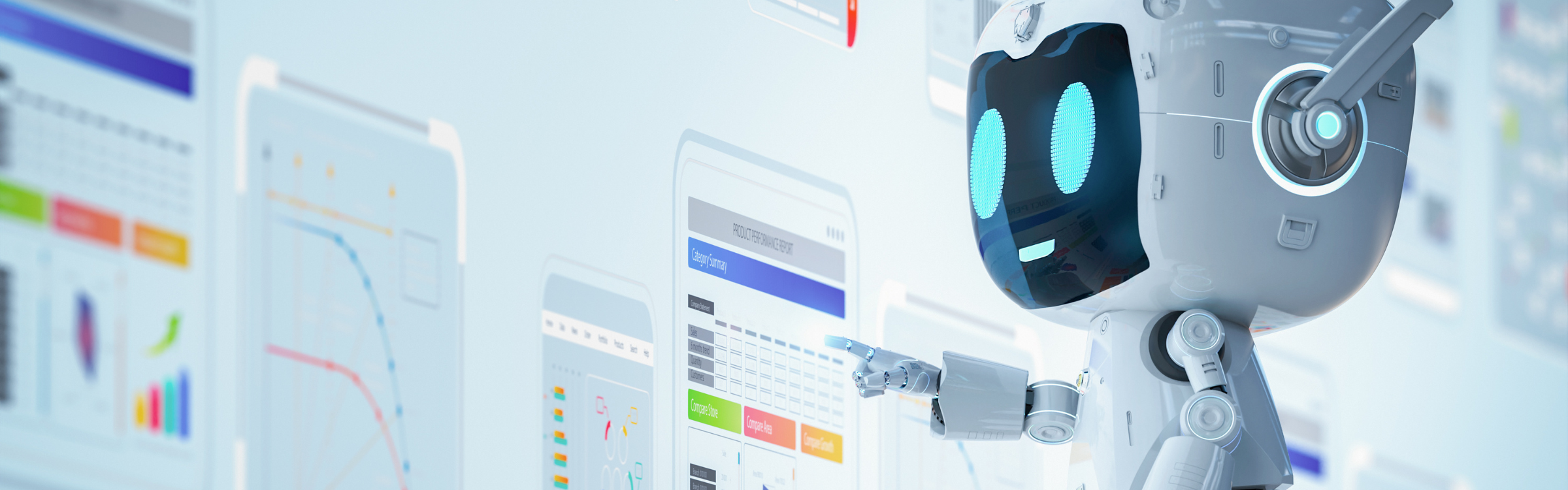 Detay Image (2400 x 750 px) (30)