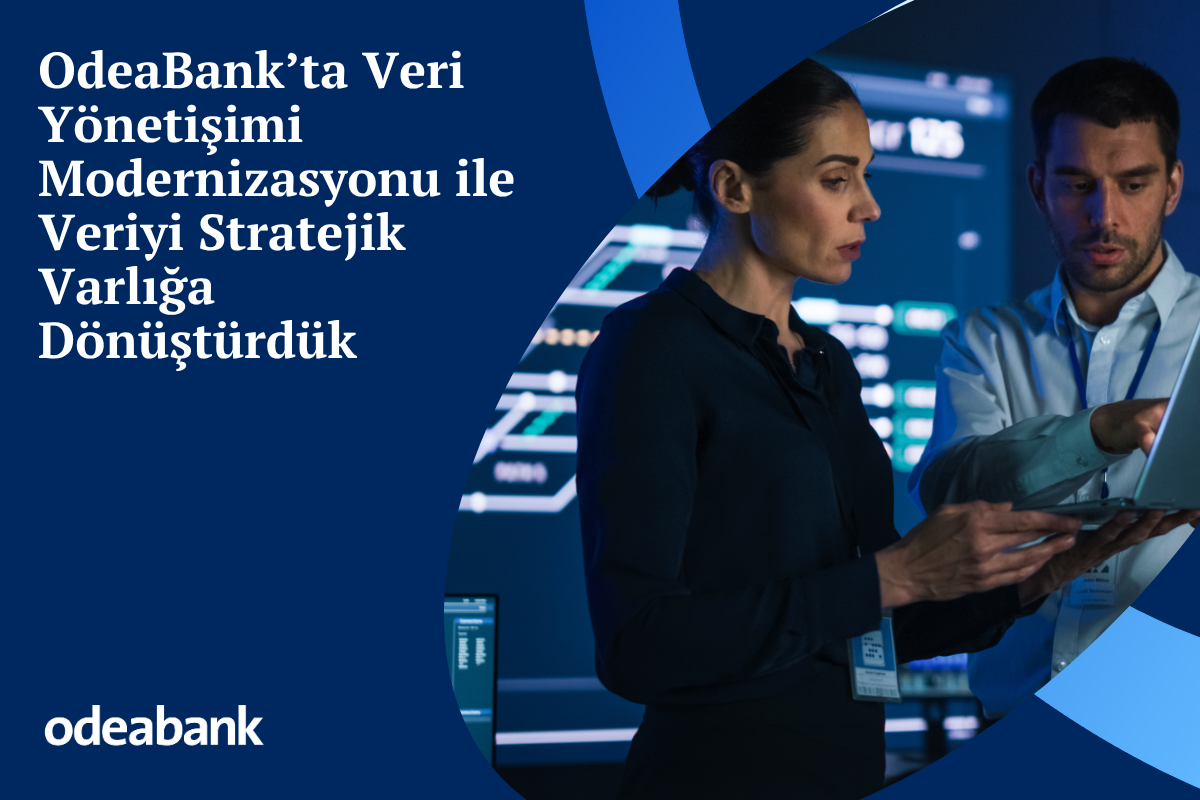 Başarı Hikayeleri Liste Ana Içerik Image (4)