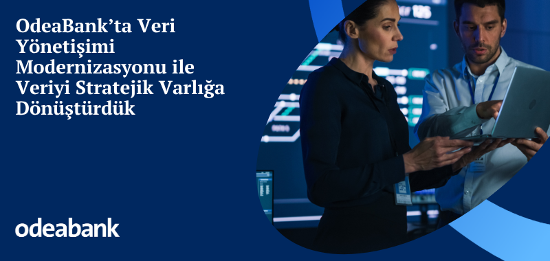 Başarı Hikayeleri (400 x 190 piksel) (18)