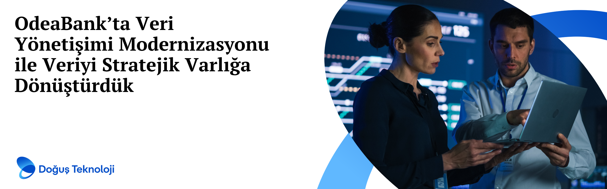 2400 x 750 Haber Görseli (99)