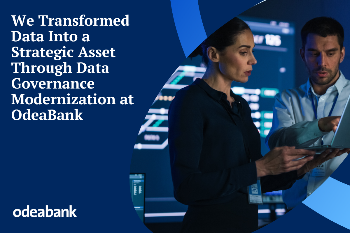 Başarı Hikayeleri Liste Ana Içerik Image (5)