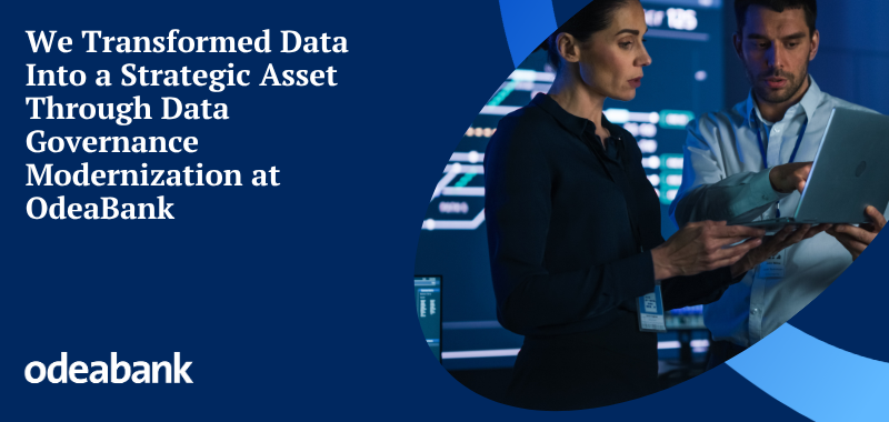 Başarı Hikayeleri (400 x 190 piksel) (19)