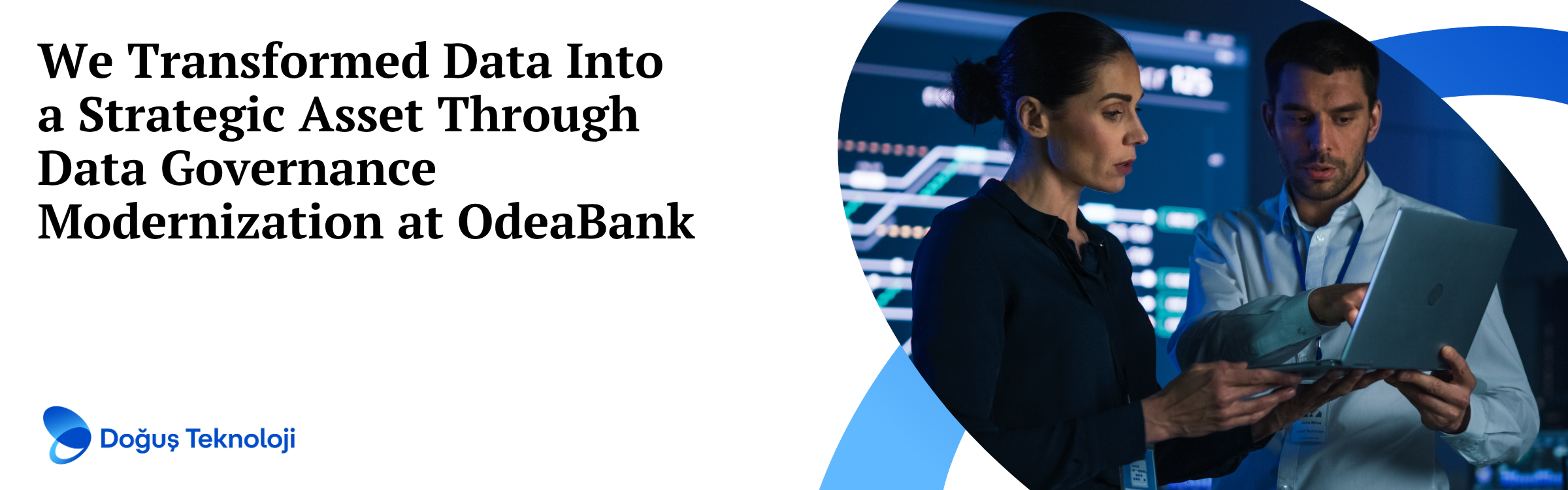 2400 x 750 Haber Görseli (100)