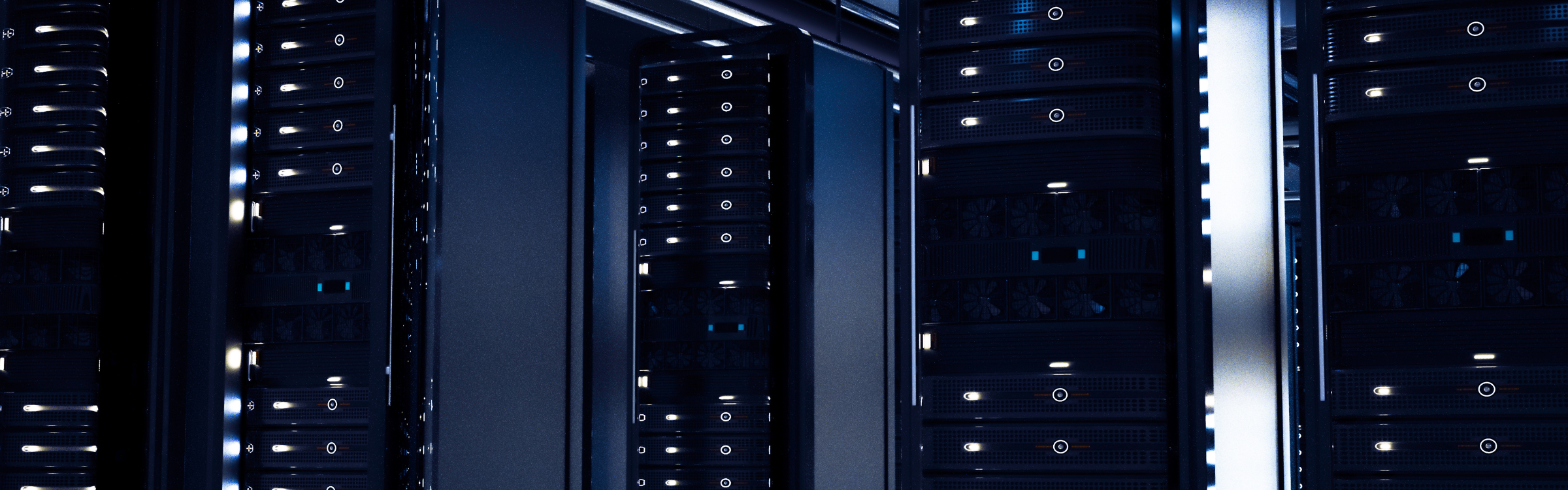 Detay Image (2400 x 750 px) (32)