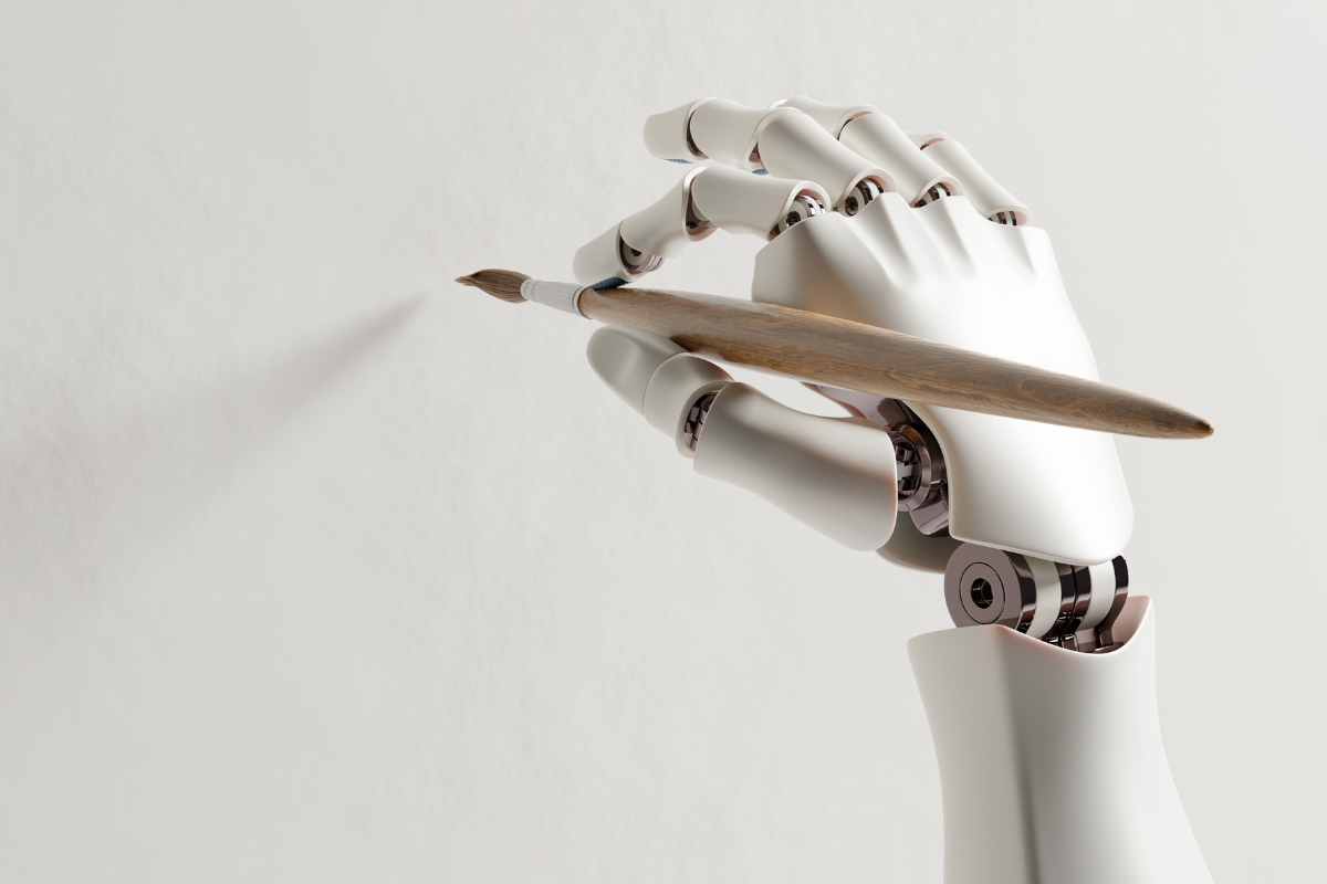 Liste Ana Içerik Image