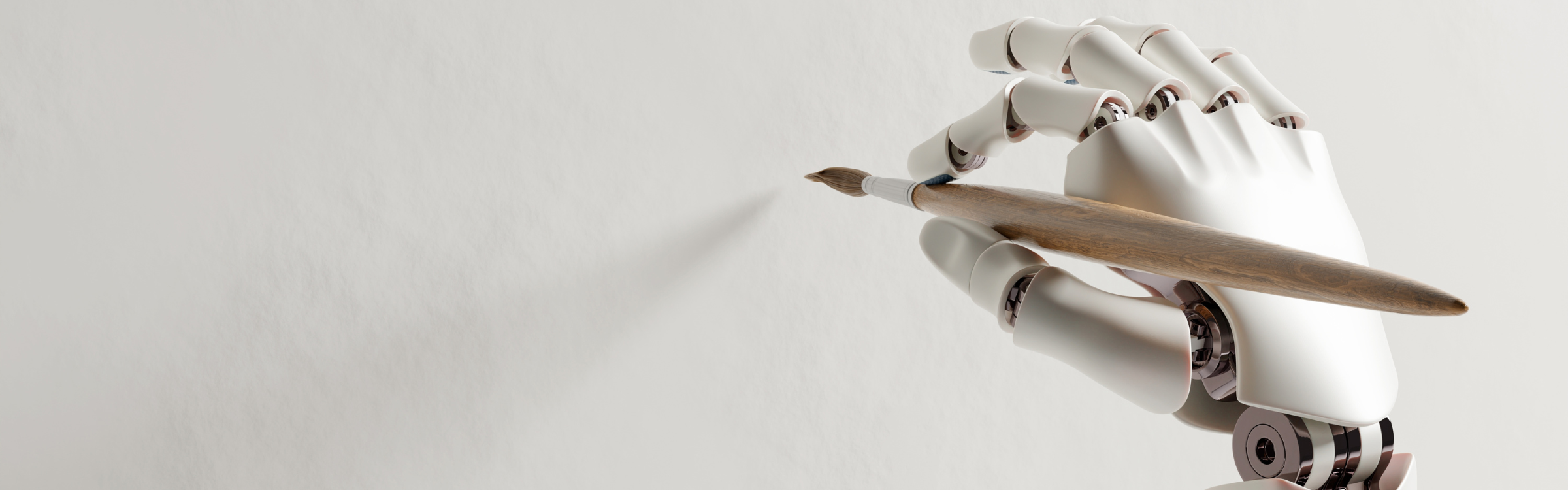 Detay Image (2400 x 750 px)