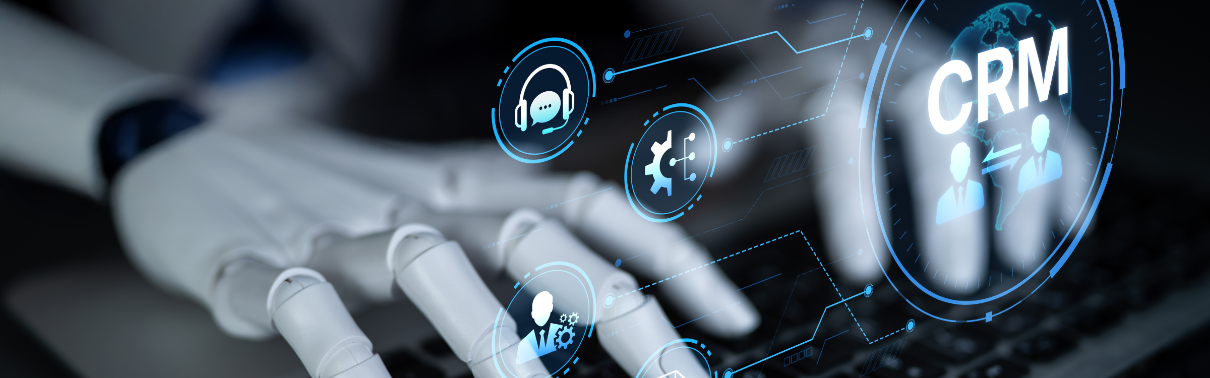 Detay Image (2400 x 750 px) (2)