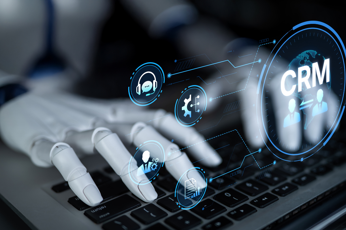 Liste Ana Içerik Image (3)