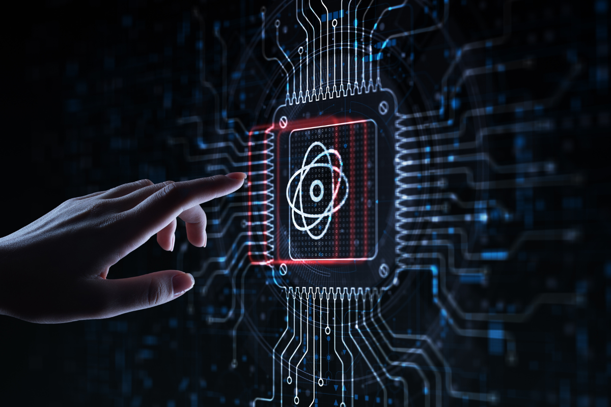 Liste Ana Içerik Image (5)