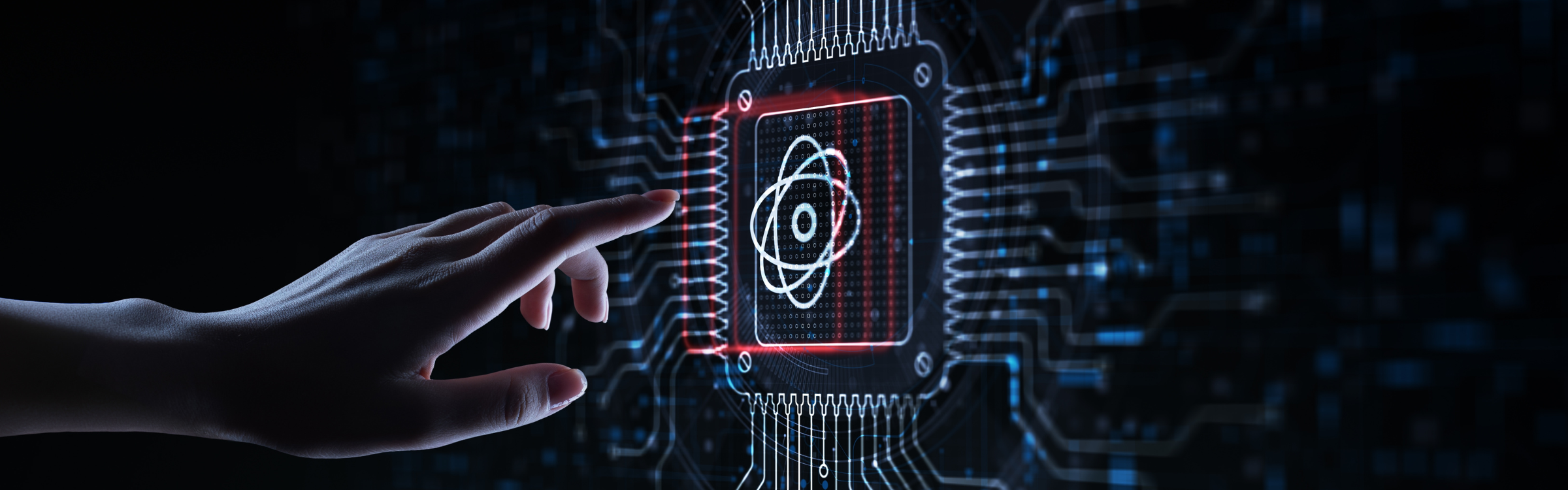 Detay Image (2400 x 750 px) (5)