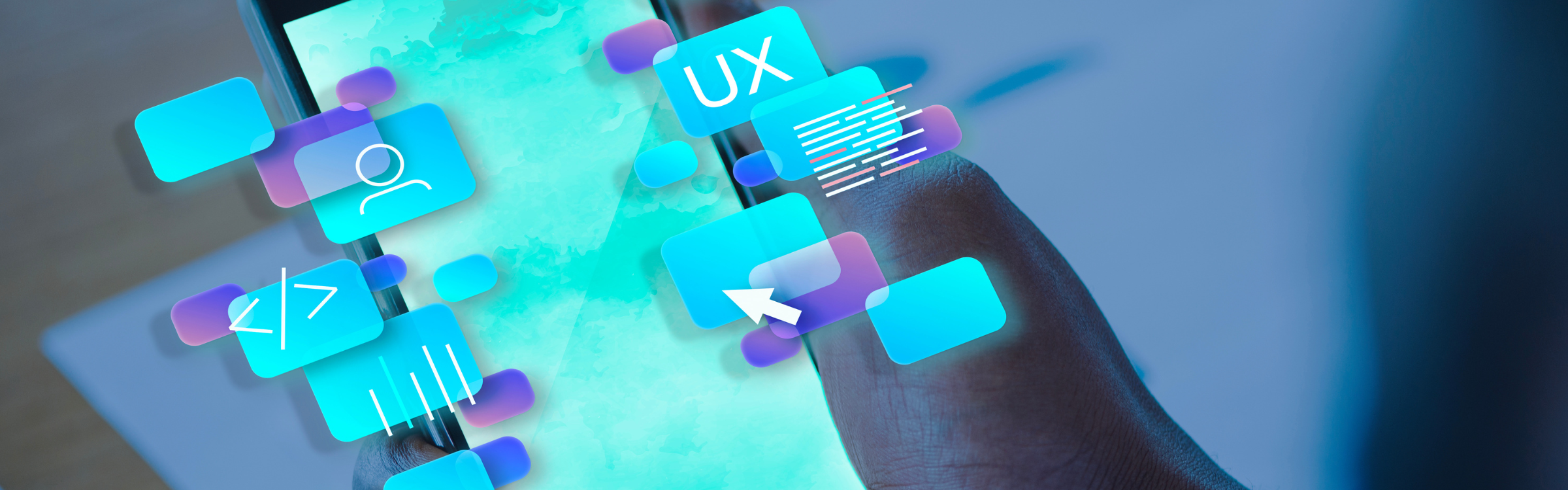 Detay Image (2400 x 750 px) (6)