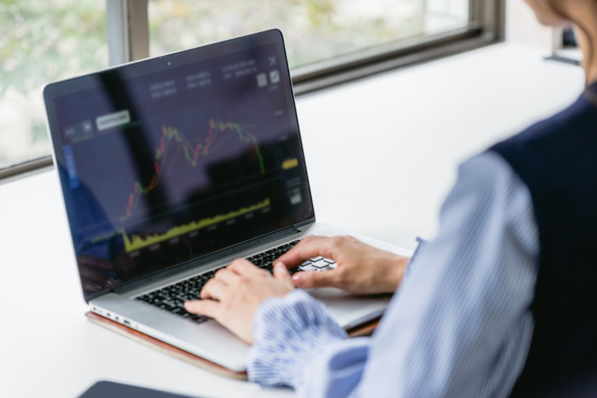 Liste Ana Içerik Image (7)