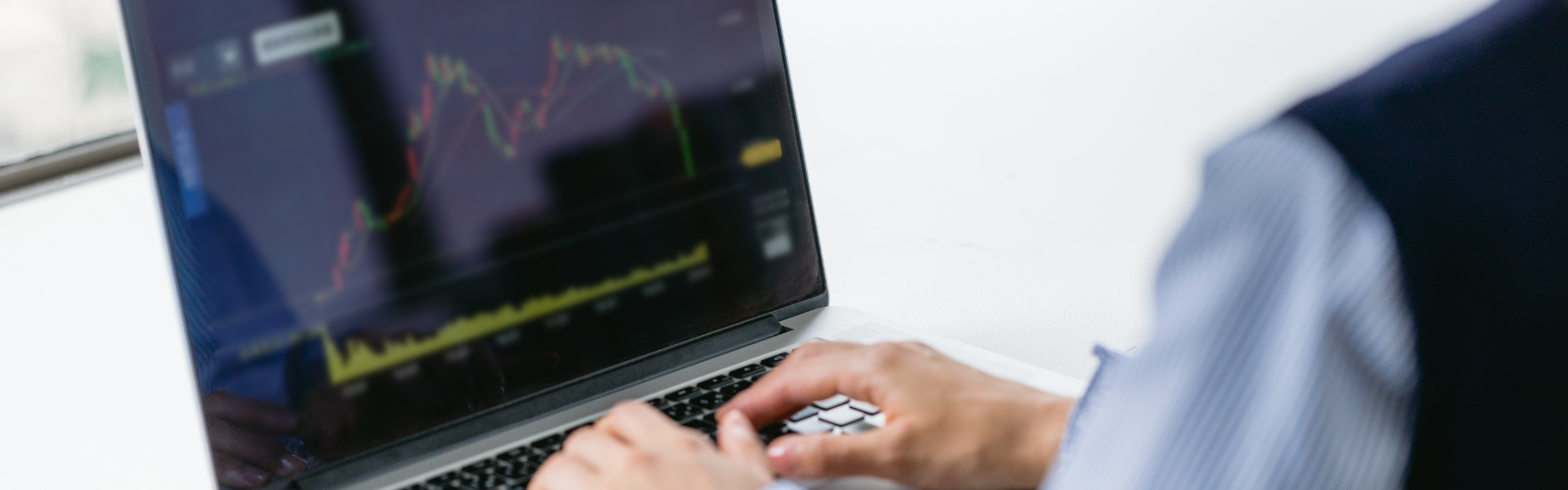 Detay Image (2400 x 750 px) (7)