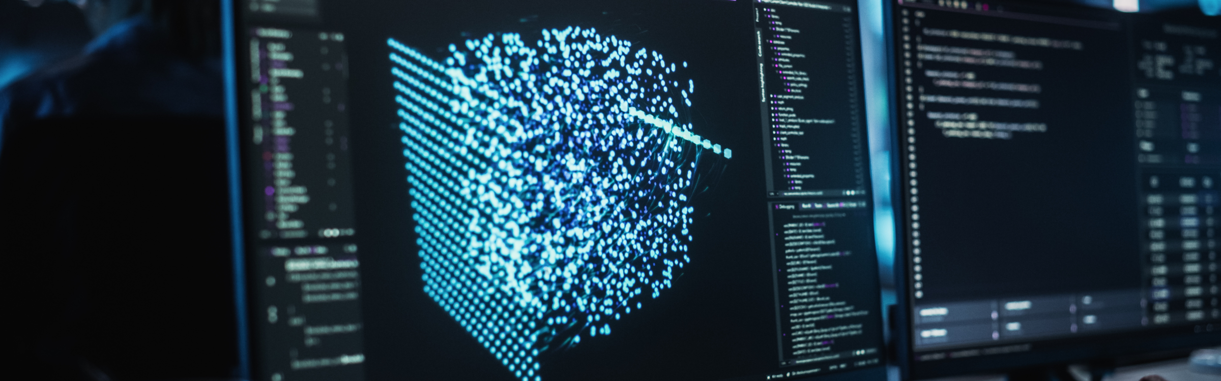 Detay Image (2400 x 750 px) (8)