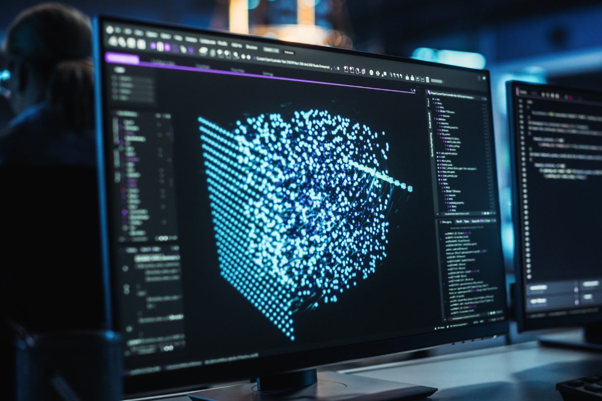 Liste Ana Içerik Image (8)