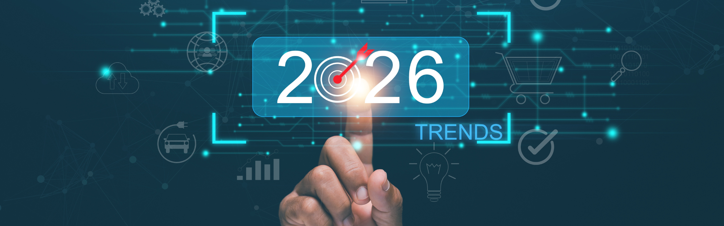 Detay Image (2400 x 750 px) (11)