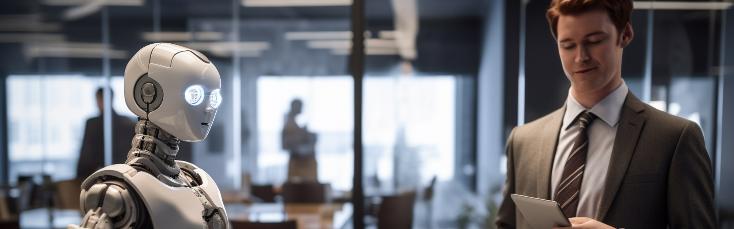 Detay Image (2400 x 750 px)