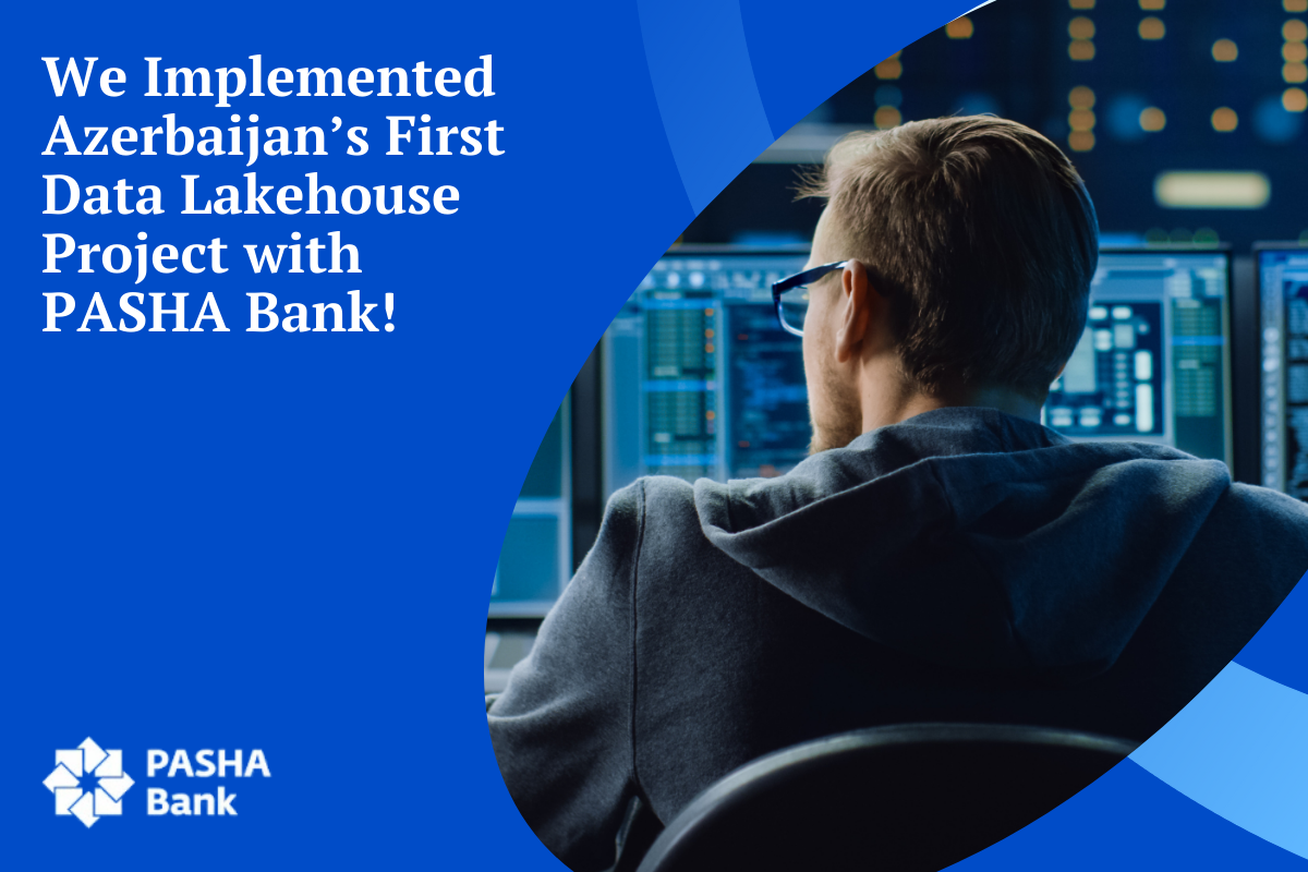 Başarı Hikayeleri Liste Ana Içerik Image (2)