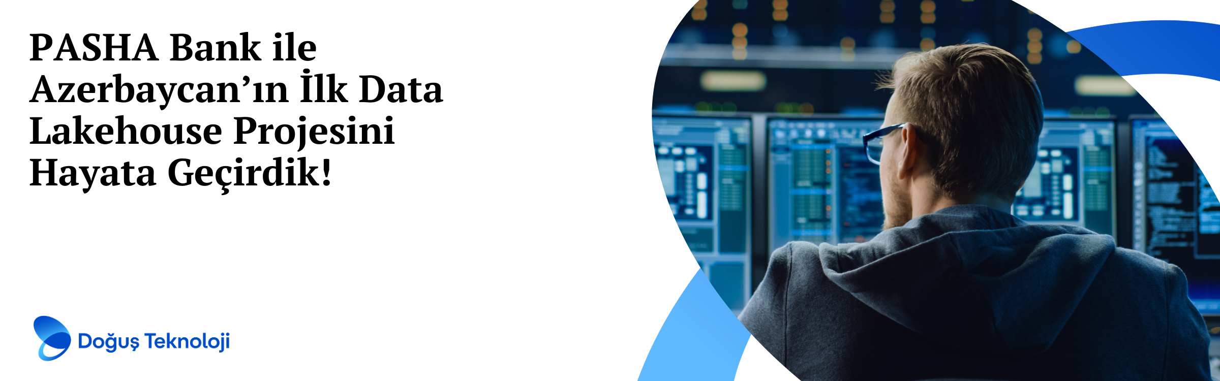 2400 x 750 Haber Görseli (1)