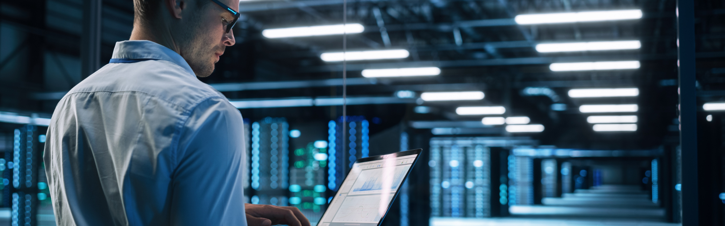 Detay Image (2400 x 750 px) (4)