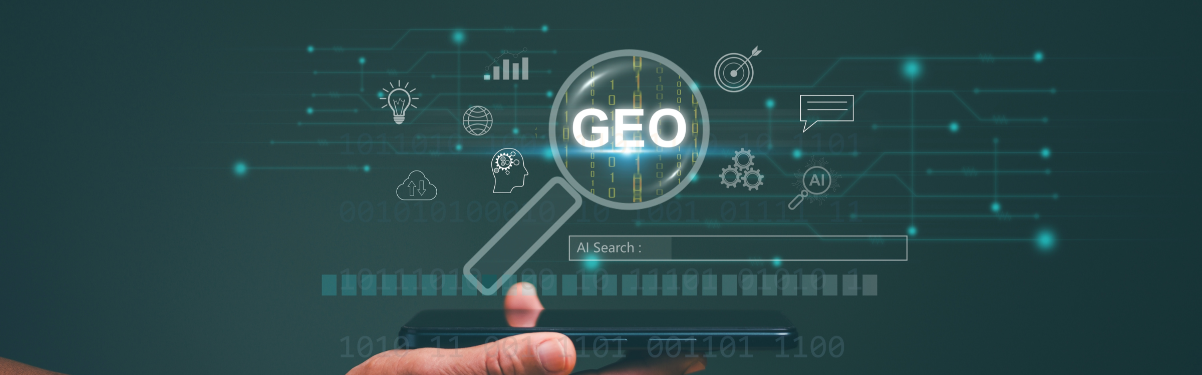 Detay Image (2400 x 750 px) (5)