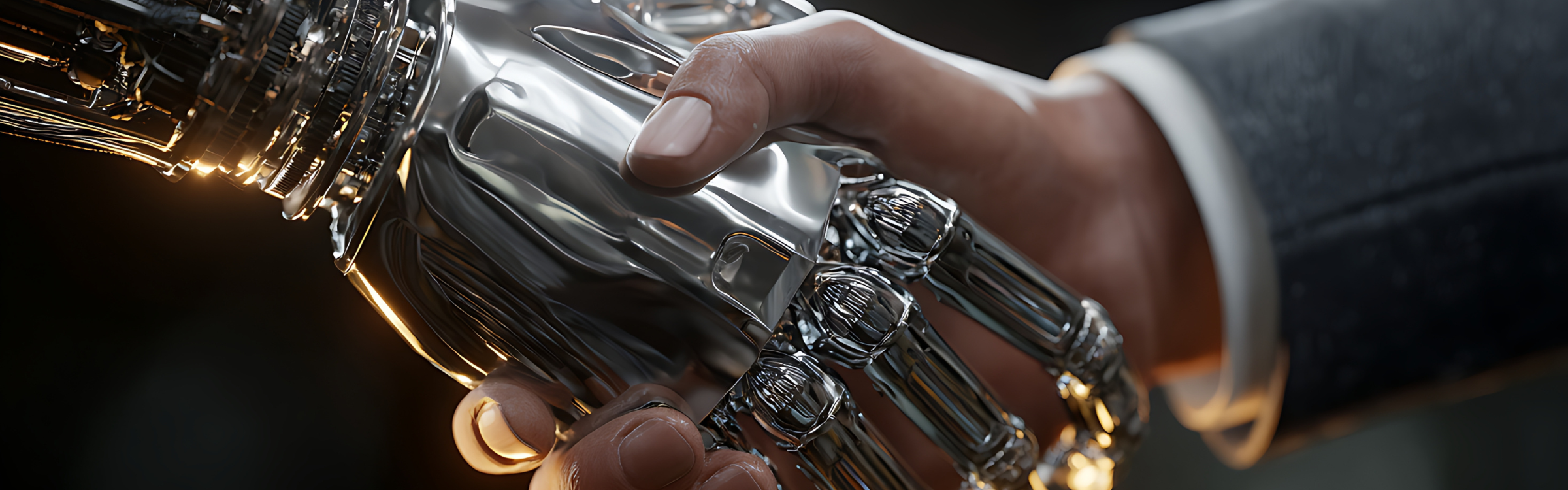 Detay Image (2400 x 750 px) (6)