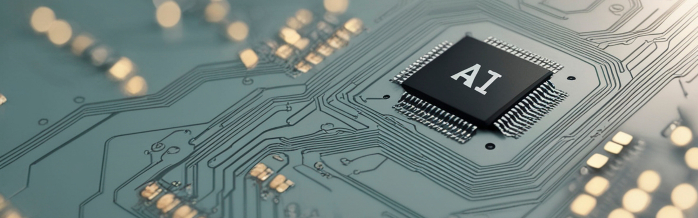 Detay Image (2400 x 750 px) (7)