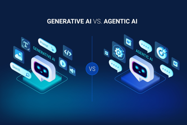 Liste Ana Içerik Image