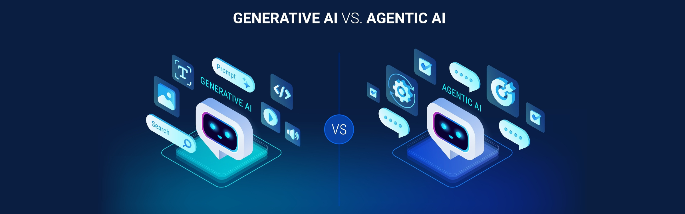 Detay Image (2400 x 750 px)